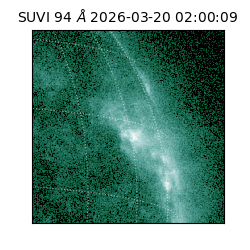 suvi - 2026-03-20T02:00:09.455000