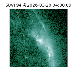 suvi - 2026-03-20T04:00:09.787000