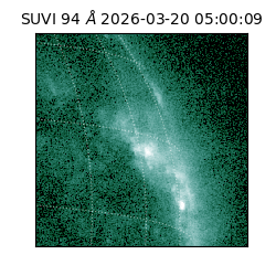 suvi - 2026-03-20T05:00:09.977000