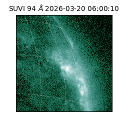 suvi - 2026-03-20T06:00:10.151000