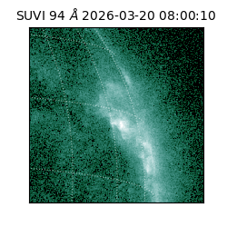 suvi - 2026-03-20T08:00:10.501000