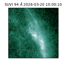 suvi - 2026-03-20T10:00:10.773000