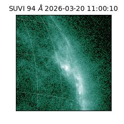 suvi - 2026-03-20T11:00:10.947000