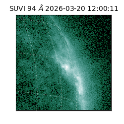 suvi - 2026-03-20T12:00:11.129000