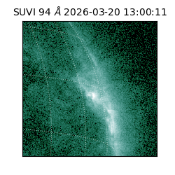 suvi - 2026-03-20T13:00:11.297000