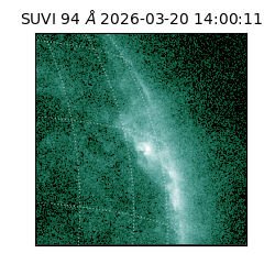 suvi - 2026-03-20T14:00:11.471000