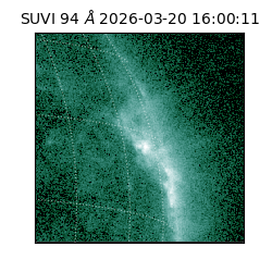 suvi - 2026-03-20T16:00:11.819000