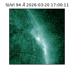 suvi - 2026-03-20T17:00:11.993000