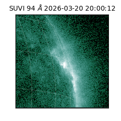 suvi - 2026-03-20T20:00:12.513000