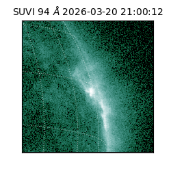 suvi - 2026-03-20T21:00:12.689000