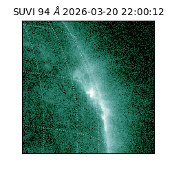 suvi - 2026-03-20T22:00:12.861000