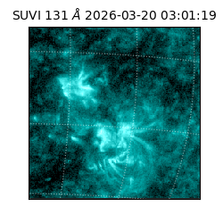 suvi - 2026-03-20T03:01:19.626000