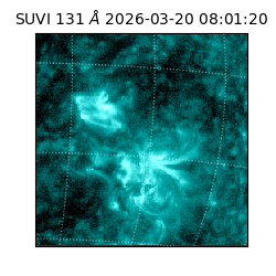 suvi - 2026-03-20T08:01:20.498000