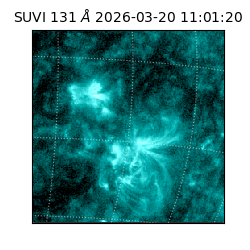 suvi - 2026-03-20T11:01:20.944000