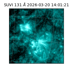 suvi - 2026-03-20T14:01:21.468000