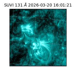 suvi - 2026-03-20T16:01:21.816000