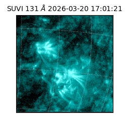 suvi - 2026-03-20T17:01:21.990000