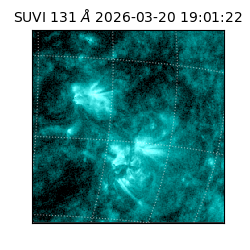 suvi - 2026-03-20T19:01:22.336000