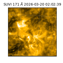 suvi - 2026-03-20T02:02:39.463000