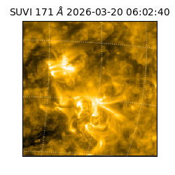 suvi - 2026-03-20T06:02:40.161000