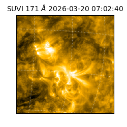 suvi - 2026-03-20T07:02:40.335000