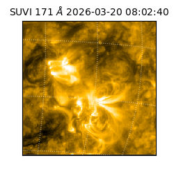 suvi - 2026-03-20T08:02:40.511000