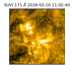 suvi - 2026-03-20T11:02:40.957000