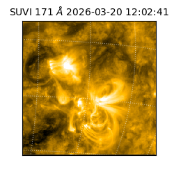 suvi - 2026-03-20T12:02:41.131000