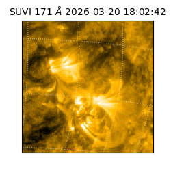 suvi - 2026-03-20T18:02:42.175000