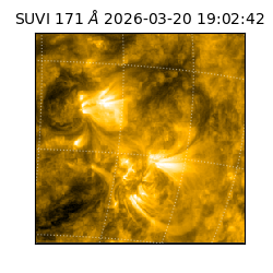 suvi - 2026-03-20T19:02:42.349000