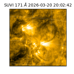 suvi - 2026-03-20T20:02:42.523000