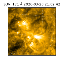 suvi - 2026-03-20T21:02:42.697000