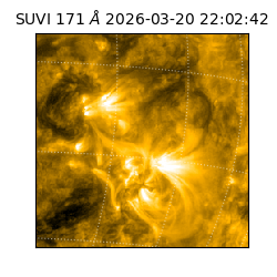 suvi - 2026-03-20T22:02:42.871000