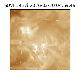 suvi - 2026-03-20T04:59:49.975000