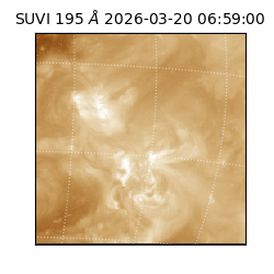 suvi - 2026-03-20T06:59:00.325000