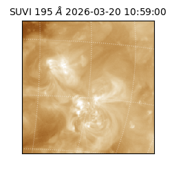 suvi - 2026-03-20T10:59:00.947000