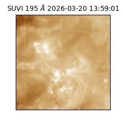 suvi - 2026-03-20T13:59:01.471000