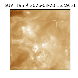 suvi - 2026-03-20T16:59:51.991000