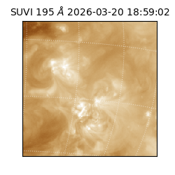 suvi - 2026-03-20T18:59:02.339000