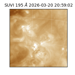 suvi - 2026-03-20T20:59:02.691000