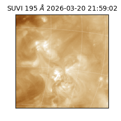 suvi - 2026-03-20T21:59:02.859000