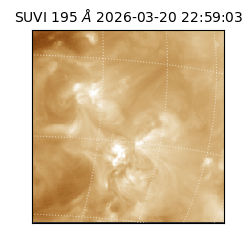 suvi - 2026-03-20T22:59:03.035000