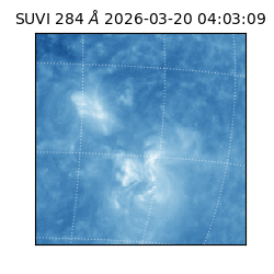 suvi - 2026-03-20T04:03:09.787000