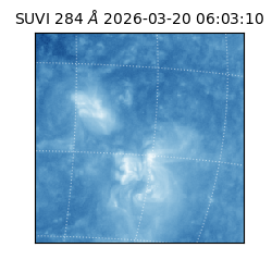 suvi - 2026-03-20T06:03:10.153000