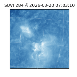 suvi - 2026-03-20T07:03:10.327000