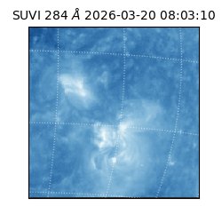 suvi - 2026-03-20T08:03:10.501000