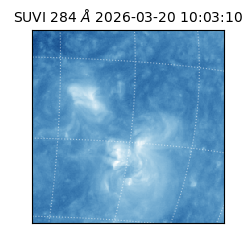 suvi - 2026-03-20T10:03:10.773000