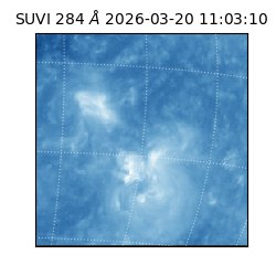 suvi - 2026-03-20T11:03:10.949000