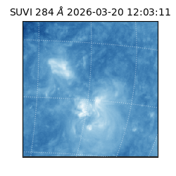 suvi - 2026-03-20T12:03:11.107000