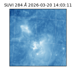 suvi - 2026-03-20T14:03:11.473000